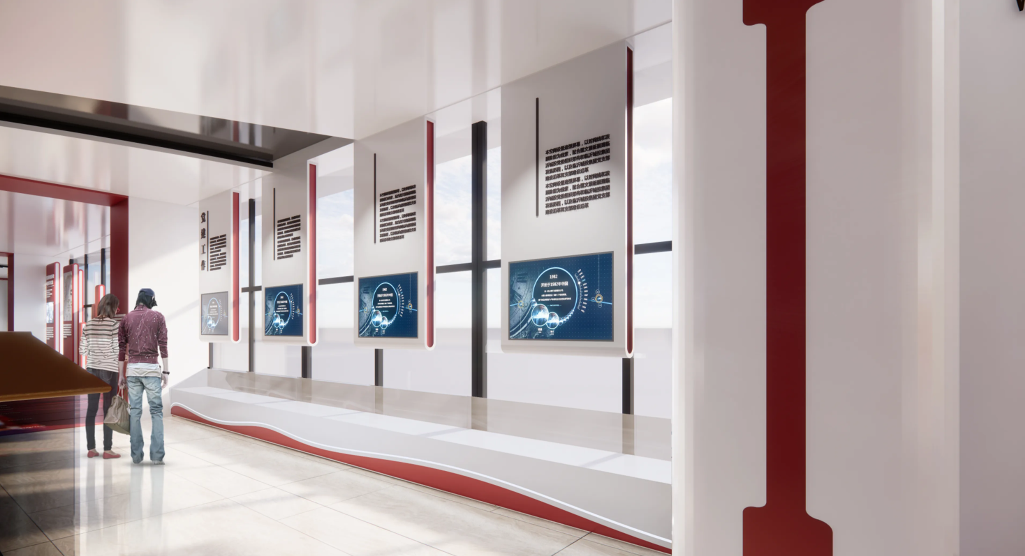 廣東江門黨建企業(yè)展廳設(shè)計,廣東黨建企業(yè)展館設(shè)計、廣東黨建企業(yè)文化建設(shè)(二) 廣東江門黨建企業(yè)展廳設(shè)計,廣東黨建企業(yè)展館設(shè)計、廣東黨建企業(yè)文化建設(shè)(二)