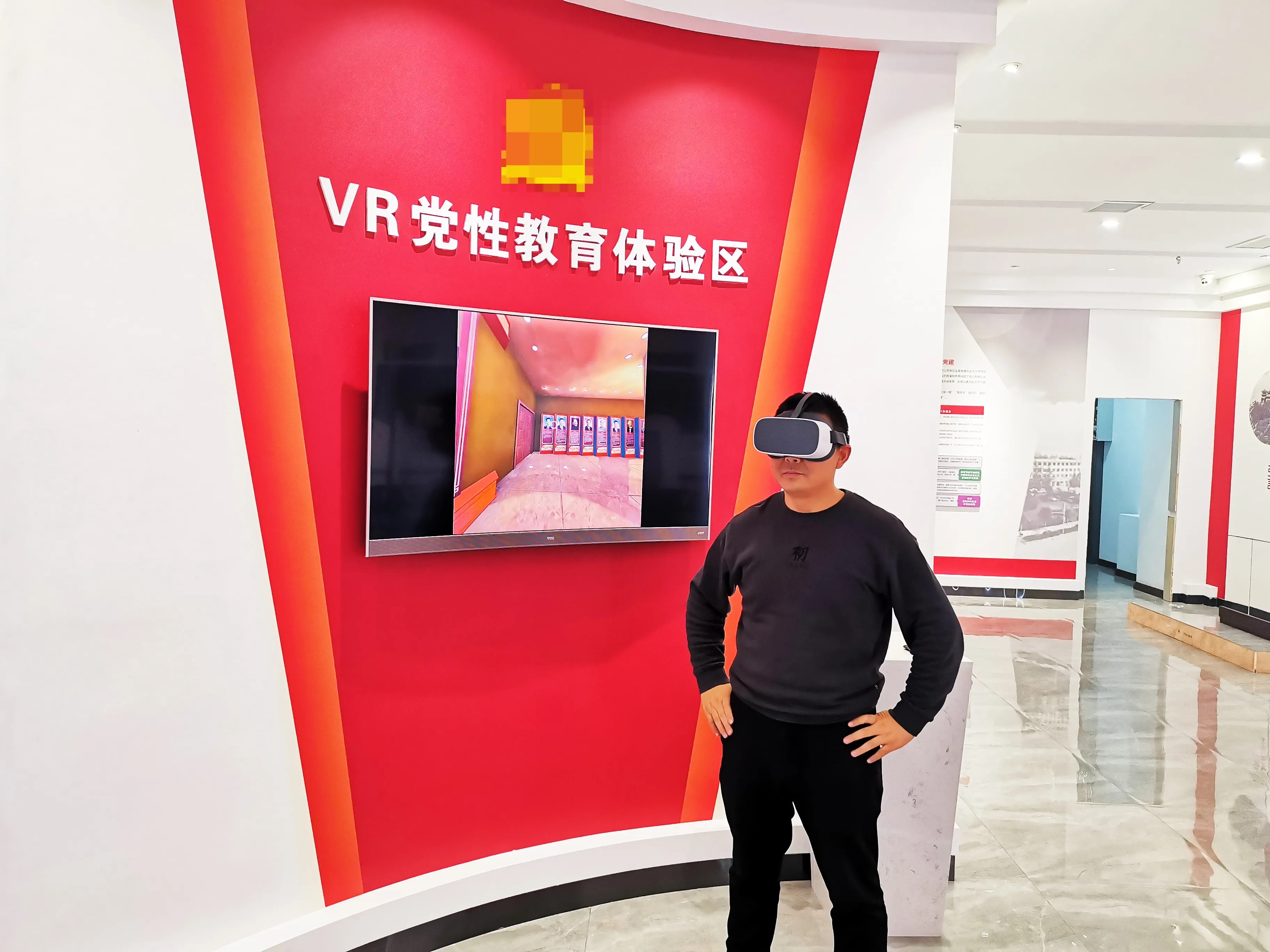 廣東珠海黨建展覽廳設(shè)計,廣東黨建展覽館設(shè)計、廣東黨建文化建設(shè)規(guī)劃 (中) 廣東珠海黨建展覽廳設(shè)計,廣東黨建展覽館設(shè)計、廣東黨建文化建設(shè)規(guī)劃 (中)